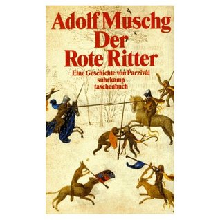 Der Rote Ritter