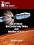 Elon Musk: SpaceX, Tesla, a...