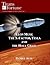 Elon Musk: SpaceX, Tesla, and the Holy Grail