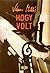 Hogy volt