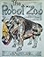 The Robot Zoo