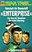 Botschaft für Raumschiff Enterprise by M.S. Murdock
