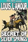 Secret of Silver Springs