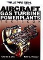 Aircraft Gas Turb...
