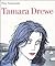 Tamara Drewe