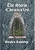 The Storm Chronicles (The Magic in The Bones Part One)