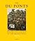 The Du Ponts: Houses and Gardens in the Brandywine