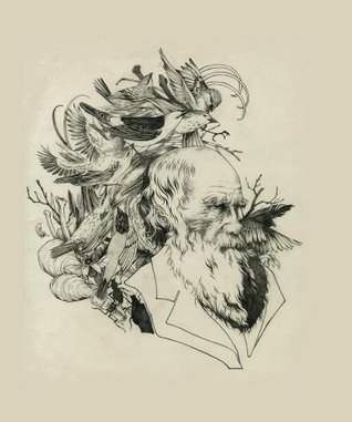 The Descent of Man, and Selection in Relation to Sex (Annotated)