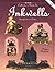 The Collector's Guide to Inkwells: Identification & Values