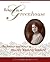 Reared in a Greenhouse: The Stories - and Story - of Dorothy Winthrop Bradford