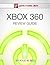 Game Freaks 365's Xbox 360 Review Guide by Kyle W. Bell