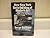 How New York Stole the Idea of Modern Art: Abstract Expressionism, Freedom, and the Cold War
