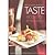 Williams-Sonoma Taste: Recipes for Entertaining