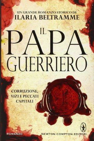 Il papa guerriero (Paperback)