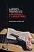 Las armas y las letras: Literatura y guerra civil, 1936-1939