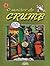 O melhor de Crumb