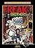 As fabulosas aventuras dos Freak Brothers