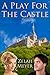 A Play for the Castle by Zelah Meyer