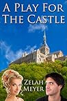 A Play for the Castle
