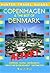 Copenhagen & the Best of Denmark (Alive Guides)