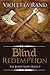 Blind Redemption (Blind #3)