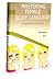 MASTERING FEMALE BODY LANGUAGE: Decode the Mystery