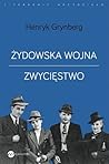 Żydowska wojna. Z...