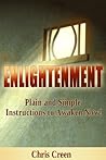 Enlightenment: Pl...