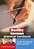 Berlitz German Grammar Handbook (Pocket Guide) (German Edition)