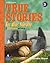 True Stories in the News: A...
