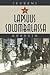 Lapsuus Solombalassa