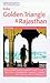 India: The Golden Triangle Triangle and Rajasthan (Cadogan Guides)