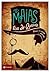 Os Maias by Eça de Queirós