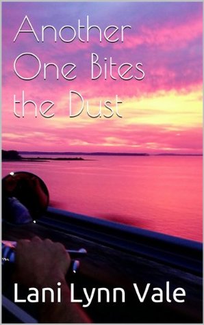 Cover of Another One Bites the Dust