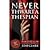 Never Thwart a Thespian (Leigh Koslow Mystery #8)