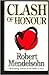 Clash of Honour