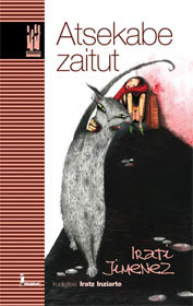 Atsekabe zaitut