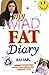 My Mad Fat Diary (Rae Earl,...