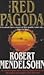 The Red Pagoda
