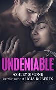 Undeniable: Book 3