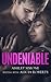 Undeniable: Book 3