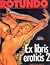 Ex libris eroticis 2
