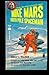 Mike Mars, South Pole Spaceman (Space Adventure Series #6)