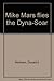 Mike Mars flies the Dyna-Soar