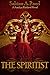 The Spiritist (Aerilyn Math...