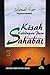 Hayatus Sahabah - Kehidupan Para Sahabat Jilid 3