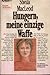 Hungern, meine einzige Waffe by Sheila Macleod