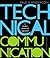 Technical Communication (Available Titles CourseMate)