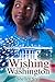 Wishing for Washington
