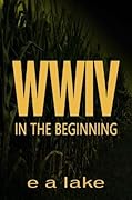 WWIV: In the Beginning